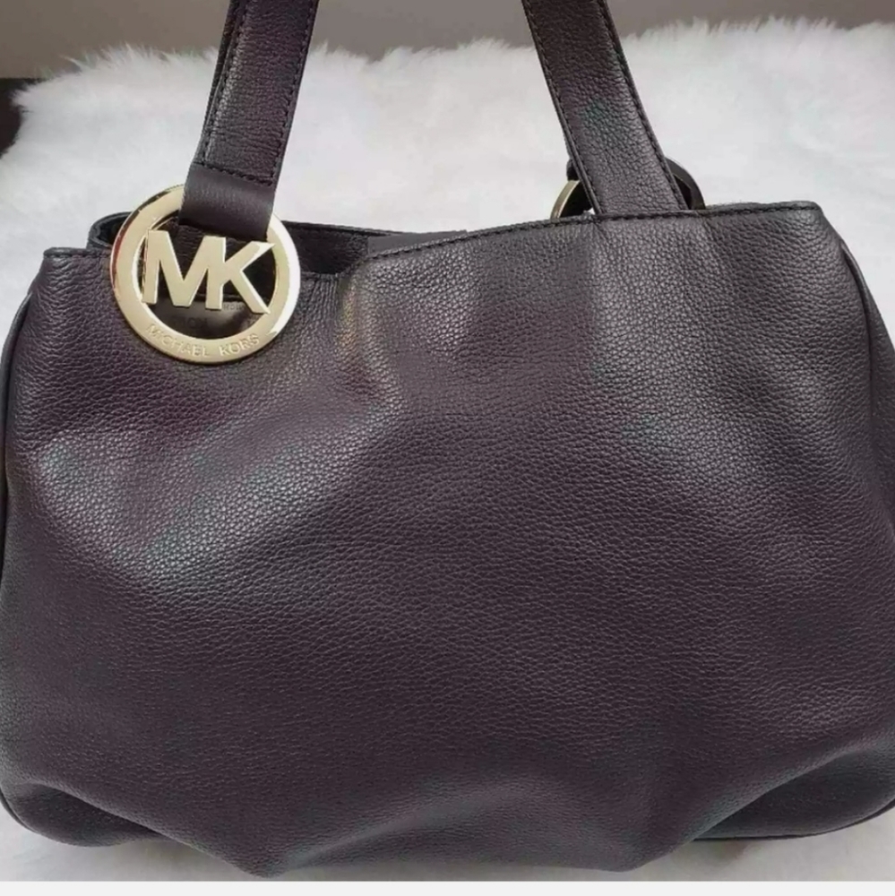 Michael Kors Futon Bags